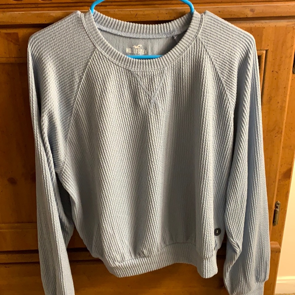 Hollister Women’s Sweater